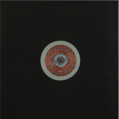 Various - Closure (2xVINYL) | Mint (M) Mint (M) - TECHNO *NEW*
