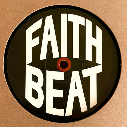 The Dusk EP (VINYL) | Mint (M) Generic - TECHNO *NEW*