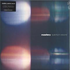 Mastery: Quantum Sounds (2xVINYL) | - TECHNO *NEW*
