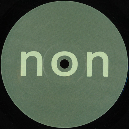 Scøpe - Mire (VINYL) | - TECHNO *NEW*