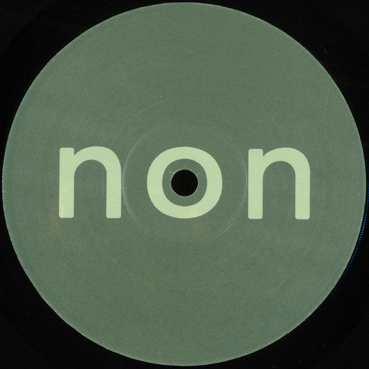 Scøpe - Mire (VINYL) | - TECHNO *NEW*