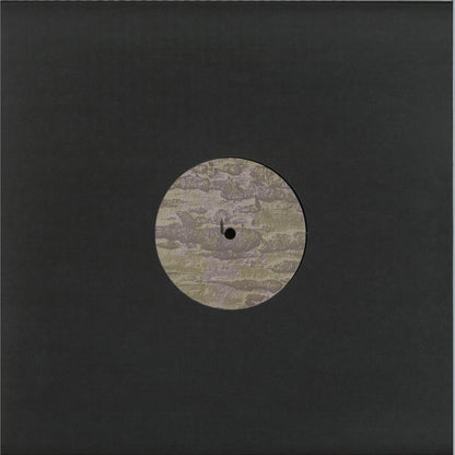 Stones Taro - Foglore #2 (VINYL 12" Stones Taro) | NEW - TECHNO *NEW*