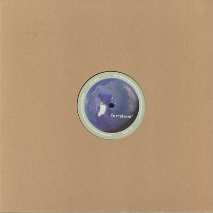 Placebo (3) - Biogenesis | Mint (M) Mint (M) - TECHNO *NEW*