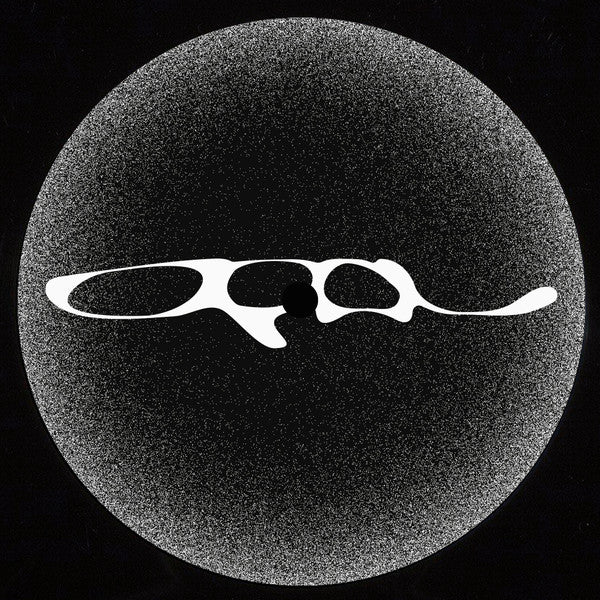 C.ru.z - Marine's Odyssey | Mint (M) Mint (M) - TECHNO *NEW*
