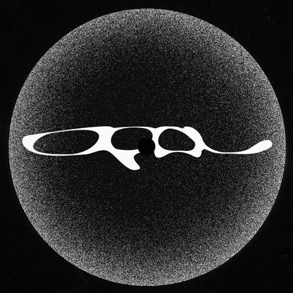 C.ru.z - Marine's Odyssey | Mint (M) Mint (M) - TECHNO *NEW*
