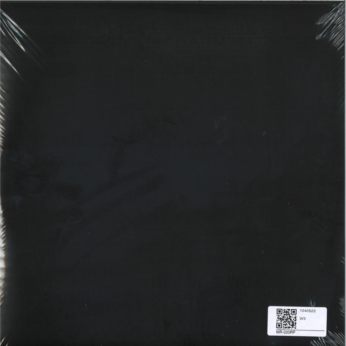Various - (PRESALE 09/02/26) Federation Of Rytm III (VINYL 5x12" Mutual Rytm) | NEW Mint (M) Mint (M) - TECHNO *NEW*