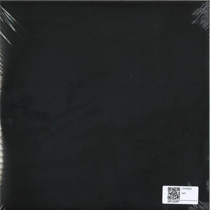 Various - (PRESALE 09/02/26) Federation Of Rytm III (VINYL 5x12" Mutual Rytm) | NEW Mint (M) Mint (M) - TECHNO *NEW*