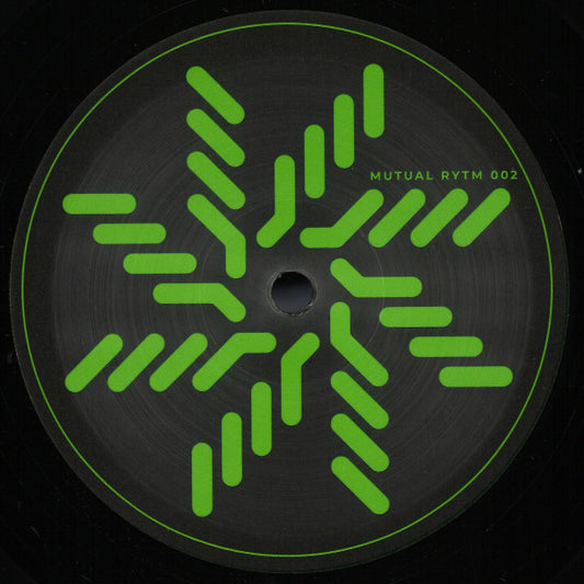 Sounds From The Past I (VINYL) | Mint (M) Mint (M) - TECHNO *NEW*