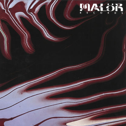 Further Analysis (VINYL) | Mint (M) Mint (M)