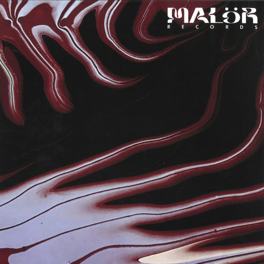 Further Analysis (VINYL) | Mint (M) Mint (M)