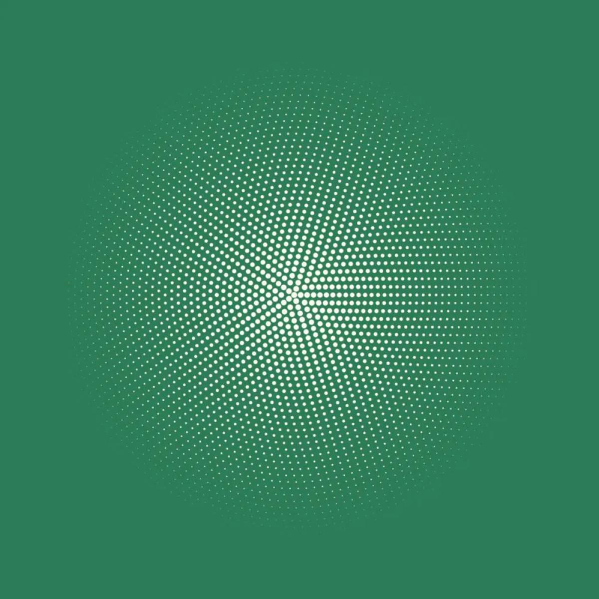 Various - (PRESALE 10/23/26) Quince (VINYL 3x12" Non Series NON075) | NEW - TECHNO *NEW*