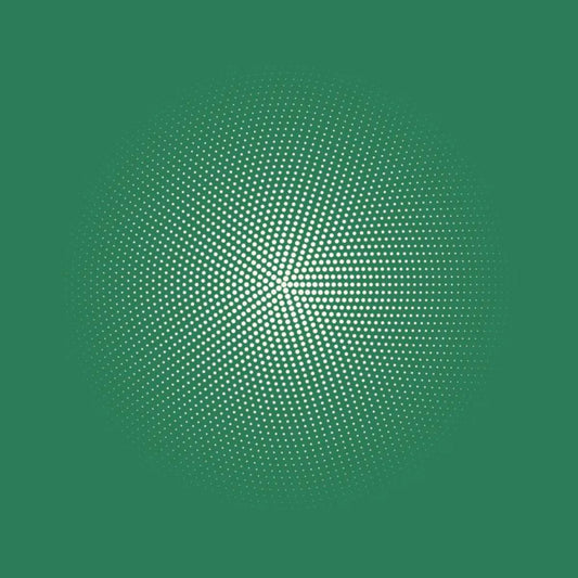 Various - (PRESALE 10/23/26) Quince (VINYL 3x12" Non Series NON075) | NEW - TECHNO *NEW*