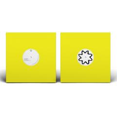 (PRE-ORDER 8/15/25) You And Me (incl. Special Request VIP)(VINYL) | Mint (M) Mint (M) - TECHNO *NEW*