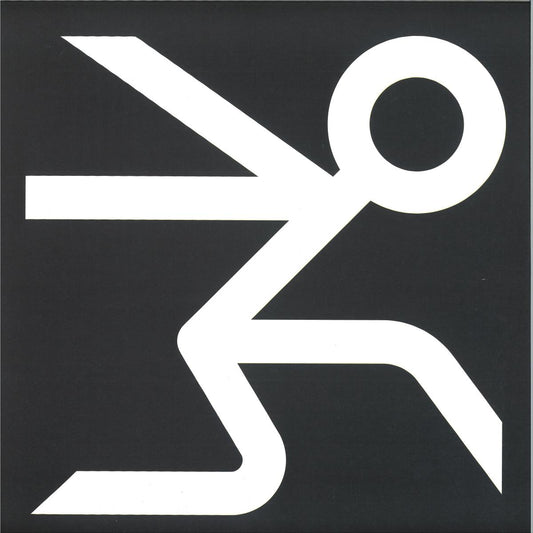 Funk Assault - Soft Power (VINYL 12" Primal Instinct) | NEW Mint (M) Mint (M) - TECHNO *NEW*