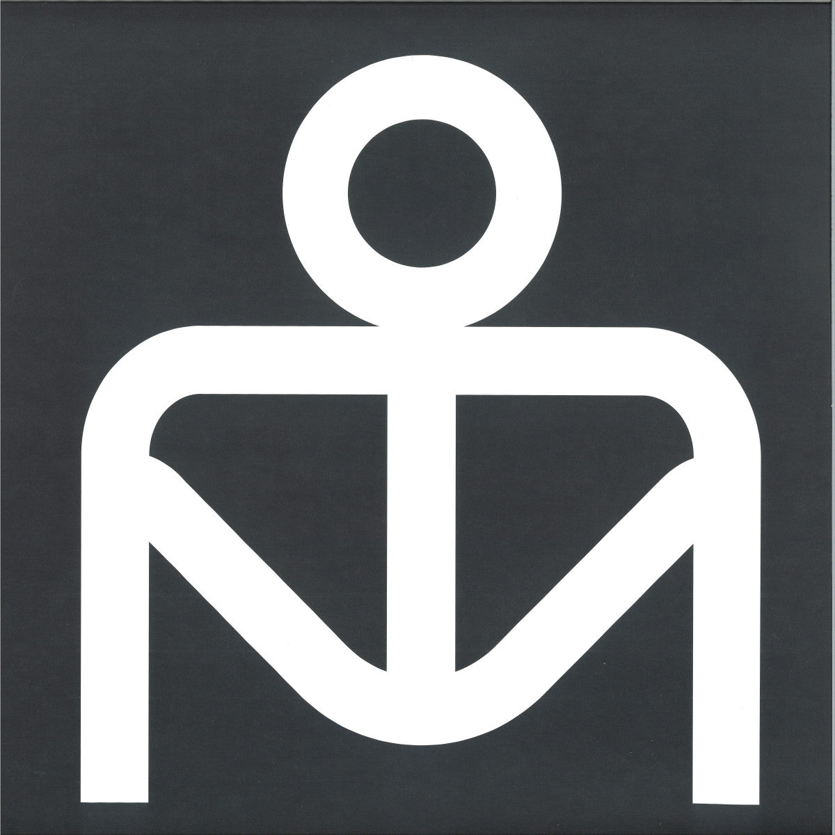 Maōh - Native Call (VINYL 12" Primal Instinct) | NEW Mint (M) Mint (M) - TECHNO *NEW*