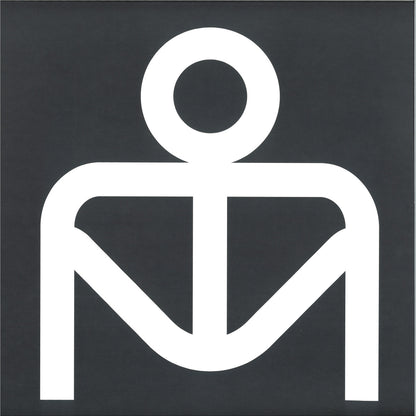 Maōh - Native Call (VINYL 12" Primal Instinct) | NEW Mint (M) Mint (M) - TECHNO *NEW*