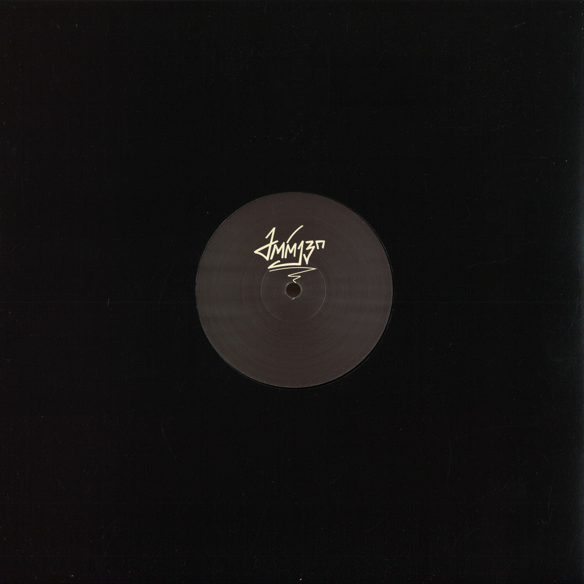 Skyra - Birth After Death (VINYL 12" Morevi) | NEW - TECHNO *NEW*