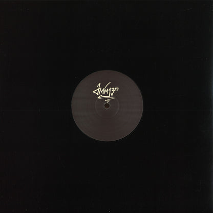 Skyra - Birth After Death (VINYL 12" Morevi) | NEW - TECHNO *NEW*