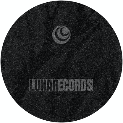 Various - (PRESALE 7/10/26) VARIA LUNAR 01 (VINYL) | Mint (M) Mint (M) - TECHNO *NEW*