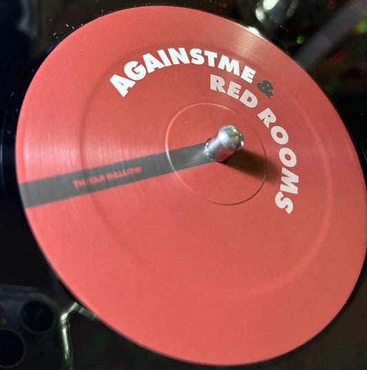 Tar 30 (VINYL) | Mint (M) Generic - TECHNO *NEW*
