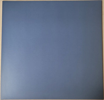 Testbed_Assembly (BOX SET VINYL) | Mint (M) Mint (M) - TECHNO *NEW*