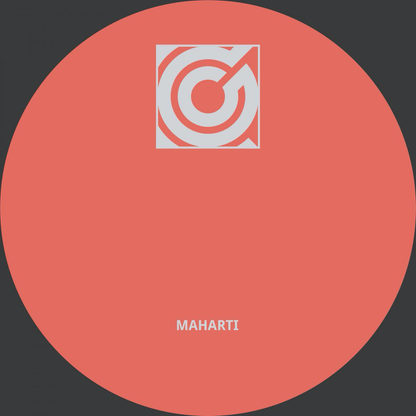 Obscure Shape & Maharti - (PRESALE 5/29/26) Clergy Splits (VINYL) | Mint (M) Mint (M) - TECHNO *NEW*