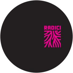 (PRE-ORDER TBA) Nobody Knows (VINYL) | Mint (M) Mint (M) - TECHNO *NEW*
