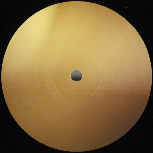 Cirkle - Shadows Of The Past (VINYL 12" Sublunar) | NEW Mint (M) Generic - TECHNO *NEW*