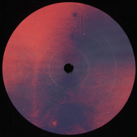 Disguised - Carcosa (VINYL 12" Sublunar) | NEW - TECHNO *NEW*