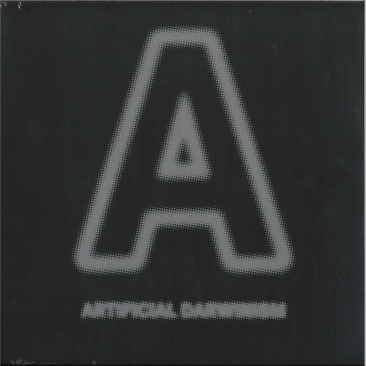 Arnaud Rebotini & Acid Washed - Artificial Darwinism (VINYL 12" Skylax) | NEW - TECHNO *NEW*
