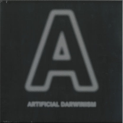 Arnaud Rebotini & Acid Washed - Artificial Darwinism (VINYL 12" Skylax) | NEW - TECHNO *NEW*