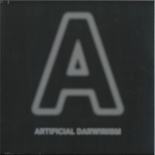 Arnaud Rebotini & Acid Washed - Artificial Darwinism (VINYL 12" Skylax) | NEW - TECHNO *NEW*