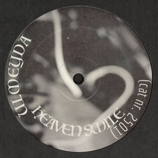 Ulmeyda (2x VINYL 12") | Mint (M) Mint (M) - TECHNO *NEW*
