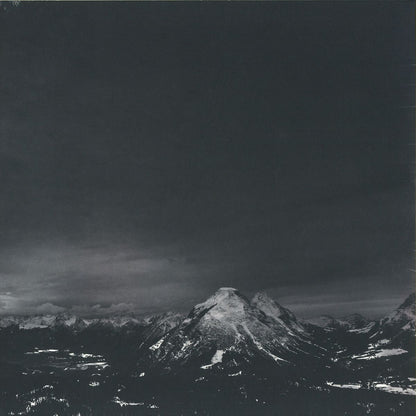 Skee Mask - Shred (VINYL 2xLP Ilian Tape ITLP02 2025) | Mint (M) Mint (M) - TECHNO *NEW*