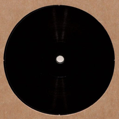 Work (VINYL 12") | - TECHNO *NEW*