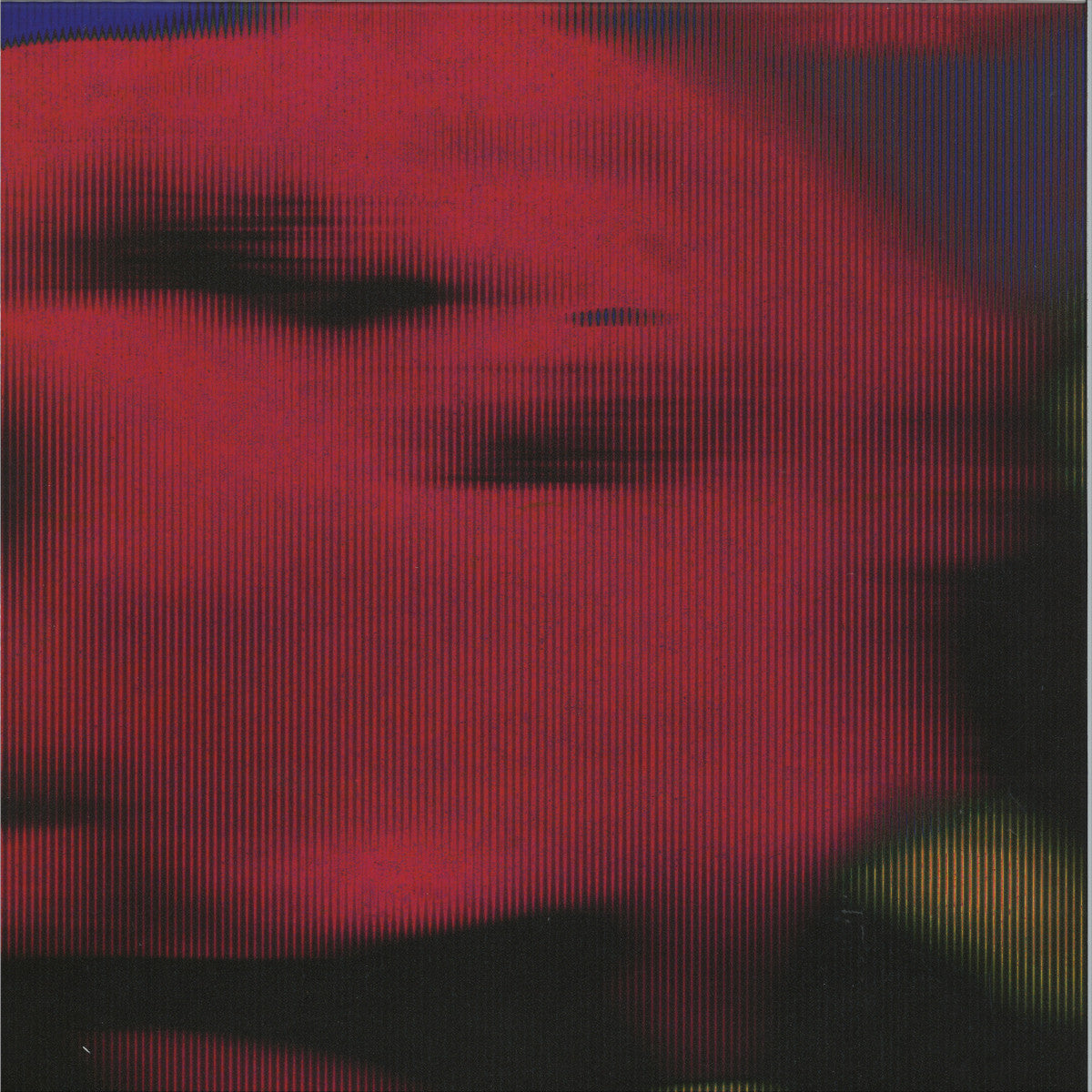 TWR72 - (PRESALE 10/20/26) ID34S (VINYL 12" Hayes) | NEW Mint (M) Mint (M) - TECHNO *NEW*