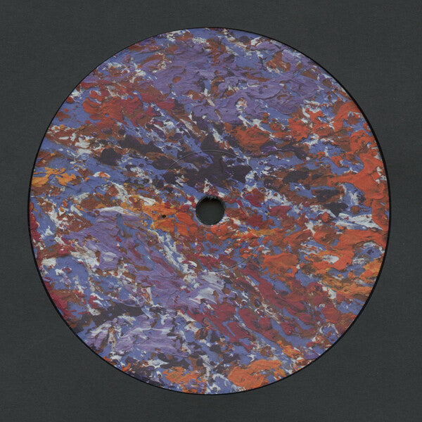 Smile As One (VINYL 12") | Mint (M) Mint (M) - TECHNO *NEW*