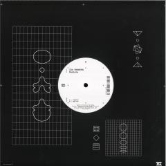 Radiate (VINYL 12") | Mint (M) Mint (M) - TECHNO *NEW*
