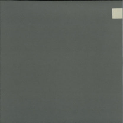 Obscure Shape - (PRESALE 10/9/26) Elemental (VINYL 12" Clergy) | NEW - TECHNO *NEW*