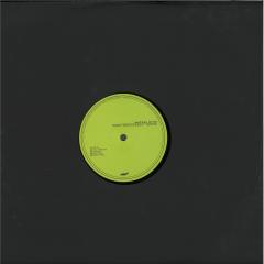 Native (VINYL 12") | Mint (M) Mint (M) - TECHNO *NEW*