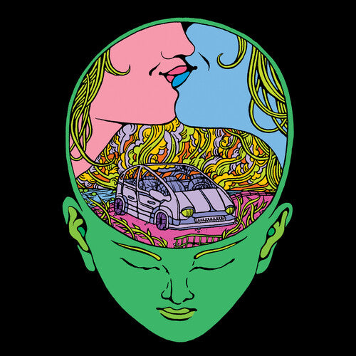 Oonagh Haines - (PRESALE 7/3/26) Not Not Pretending (VINYL) | Mint (M) Mint (M) - TECHNO *NEW*