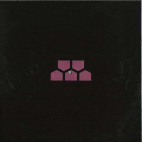 Just A Little Bit Longer (VINYL 12") | Mint (M) Mint (M) - TECHNO *NEW*