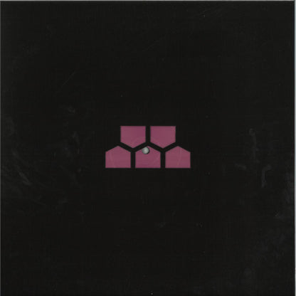 Just A Little Bit Longer (VINYL 12") | Mint (M) Mint (M) - TECHNO *NEW*