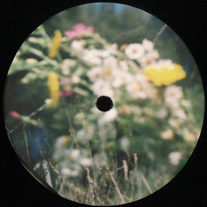 Transcendental Amor Organization - TAO (VINYL 12" Modern Obscure Music MOMXX03) | NEW Mint (M) Mint (M) - TECHNO *NEW*