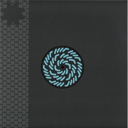 Dextro - Planets and Stars [Repress] (VINYL 12" Mutual Rytm) | NEW - TECHNO *NEW*