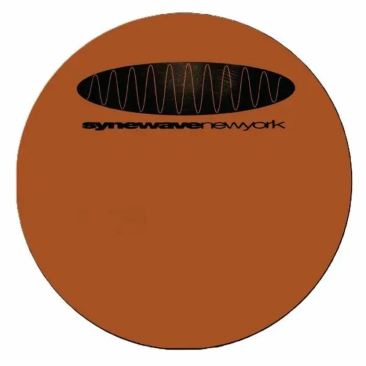 Clint Foster - (PRESALE 8/17/26) Indiums (VINYL) | Mint (M) Mint (M) - TECHNO *NEW*