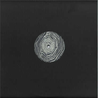 Shkedul - (PRESALE TBD) You Are Now Connected (VINYL 2xLP UX-MENTALE UX001) | NEW - TECHNO *NEW*