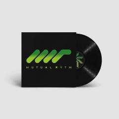 (PRE-ORDER 8/22/25) Viciosa (VINYL) | Mint (M) Mint (M) - TECHNO *NEW*