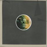 Blind Witness (VINYL 12") | Mint (M) Mint (M) - TECHNO *NEW*