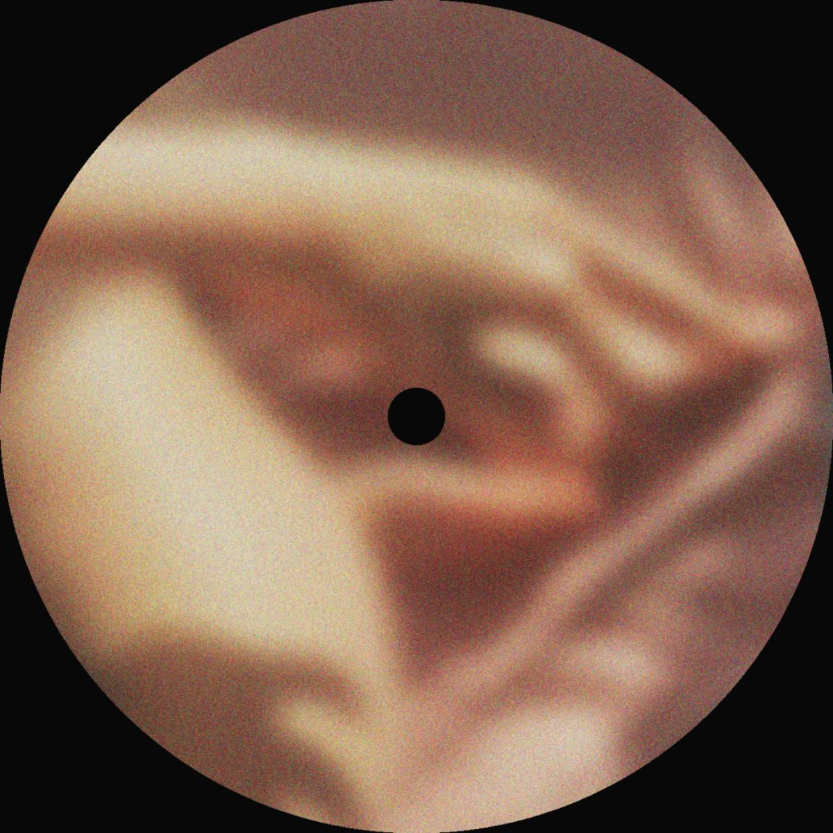 Clotur - One Touch (VINYL) | Mint (M) Mint (M) - TECHNO *NEW*